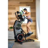 Bowflex MaxTrainer M8 Кросстренер