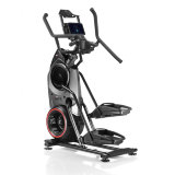Bowflex MaxTrainer M8 Кросстренер
