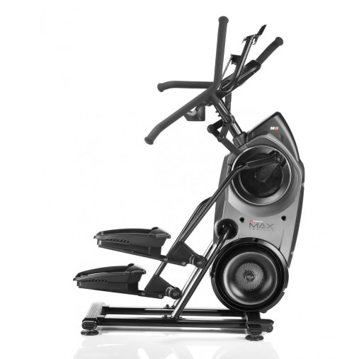 Кросстренер Bowflex MaxTrainer M8