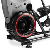 Bowflex MaxTrainer M8 Кросстренер