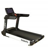 Proxima Exclusive IPro (15.6" TFT) Беговая дорожка профессиональная