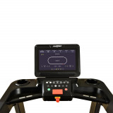 Proxima Exclusive IPro (15.6" TFT) Беговая дорожка профессиональная