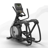 Matrix Performance LED Эллиптический тренажер Matrix Performance LED Эллиптический тренажер