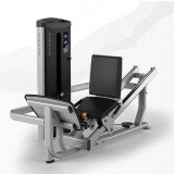 MATRIX GO-S70 Жим ногами, тренажер грузоблочный