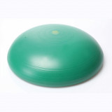 Балансировочная платформа TOGU Brasil Base Plus зеленый Балансировочная платформа TOGU Brasil Base Plus зеленый