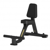 Скамья-стул Hasttings Digger HD024-4 Скамья-стул Hasttings Digger HD024-4