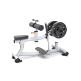 Икроножные мышцы (голень) сидя MATRIX Magnum MG-PL77