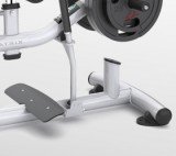 Икроножные мышцы (голень) сидя MATRIX Magnum MG-PL77