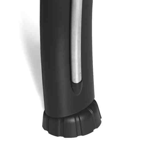 Теннисный стол всепогодный Cornilleau 400M Crossover Outdoor (синий)