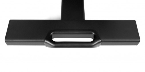 Эллиптический тренажер Bionique F-Drive G60 (10.1" TFT дисплей), профессиональный с русификацией и сменным шагом 42-46-51 см