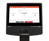 Bionique F-Drive G60 Эллиптический тренажер