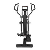 Bionique F-Drive G60 Эллиптический тренажер