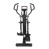 Bionique F-Drive G60 Эллиптический тренажер