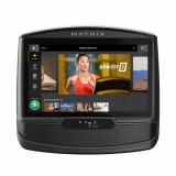 Matrix T70XIR Беговая дорожка