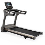 Matrix T70XIR Беговая дорожка