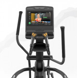 Matrix Endurance Touch Эллиптический тренажер