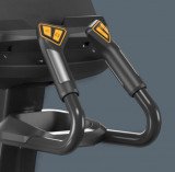 Matrix Endurance Touch Эллиптический тренажер