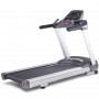 Беговая дорожка профессиональная Spirit Fitness CT800