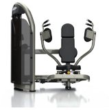 MATRIX Aura G3 S12 Баттерфляй MATRIX Aura G3 S12 Баттерфляй