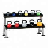Perform Better Kettlebell Rack 2693 Подставка под гири 