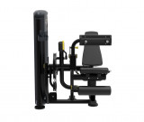 AeroFIT Impulse IT9528 Сгибание/Разгибание ног