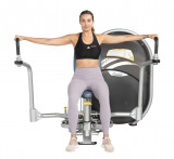 Силовой тренажер баттефляй / задние дельты HOIST CL-3309 Силовой тренажер баттефляй / задние дельты HOIST CL-3309