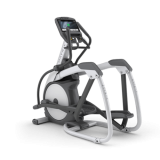 Matrix E7XI-03 Эллиптический тренажер Matrix E7XI-03 Эллиптический тренажер