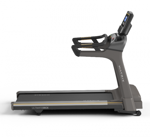 Беговая дорожка полупрофессиональная Matrix T70XR Беговая дорожка полупрофессиональная Matrix T70XR