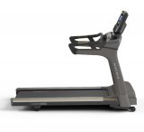 Matrix T70XR Беговая дорожка полупрофессиональная