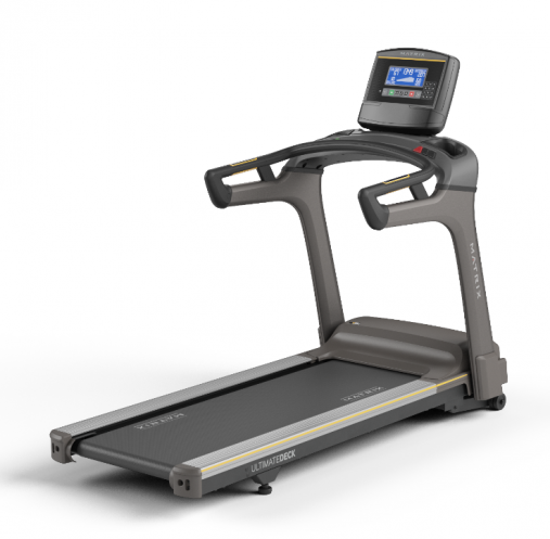 Беговая дорожка полупрофессиональная Matrix T70XR Беговая дорожка полупрофессиональная Matrix T70XR