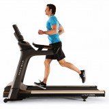 Matrix T70XR Беговая дорожка полупрофессиональная