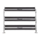 Подставка под гантели Hoist HF-5461-48 (140 см)