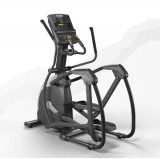 Matrix Endurance Premium LED Эллиптический тренажер Matrix Endurance Premium LED Эллиптический тренажер