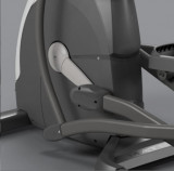 Matrix Endurance Premium LED Эллиптический тренажер