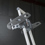 Глют машина Body Solid PGM200X