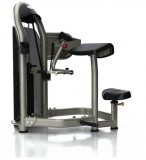 Бицепс-машина Matrix G3 S40 Бицепс-машина Matrix G3 S40