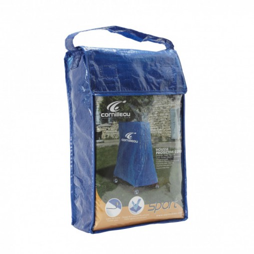 Чехол для теннисного стола Cornilleau