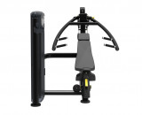 AeroFIT Impulse IT9529 Многопозиционный жим AeroFIT Impulse IT9529 Многопозиционный жим