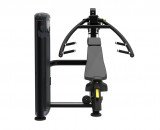 AeroFIT Impulse IT9529 Многопозиционный жим AeroFIT Impulse IT9529 Многопозиционный жим