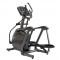 Matrix E30XIR Эллиптический тренажер домашний