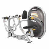 HOIST CL-3203 Силовой тренажер гребная тяга HOIST CL-3203 Силовой тренажер гребная тяга