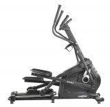 Proxima Rafale Эллиптический тренажер