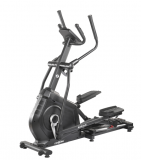 Proxima Rafale Эллиптический тренажер