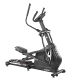 Proxima Rafale Эллиптический тренажер