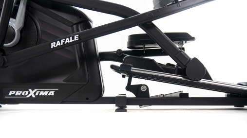 Эллиптический тренажер домашний Proxima Rafale PREL-513
