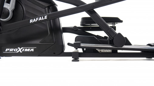 Эллиптический тренажер домашний Proxima Rafale PREL-513