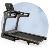 Matrix TF30XER Беговая дорожка домашняя