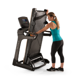 Matrix TF30XER Беговая дорожка домашняя