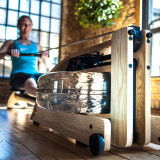 WaterRower Home A1 Гребной тренажер водный