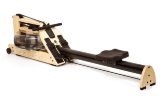 WaterRower Home A1 Гребной тренажер водный